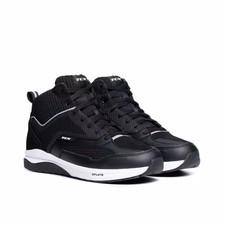 TCX NALBAK AIR HERREN SOMMER