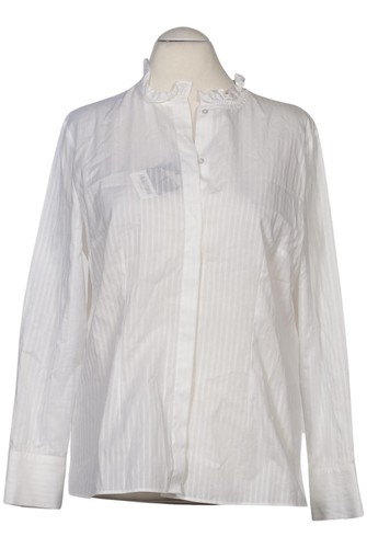 Boss hugo bluse damen - hugo,