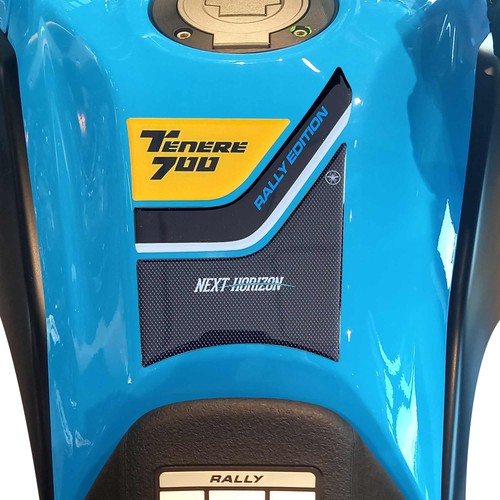 Tankaufkleber für motorrad - tankaufkleber,