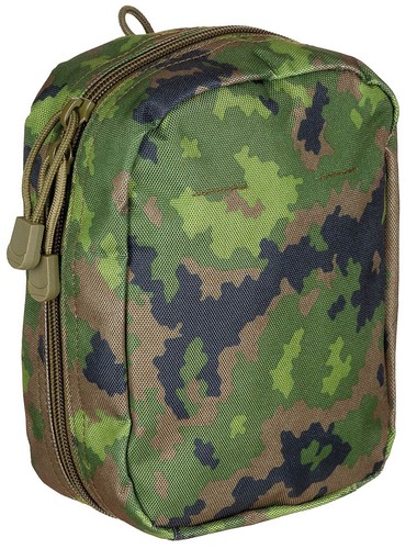 Mfh mehrzwecktasche molle - mfh,