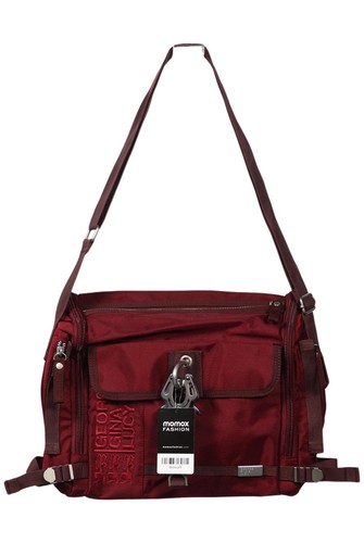 George gina lucy handtasche - george,