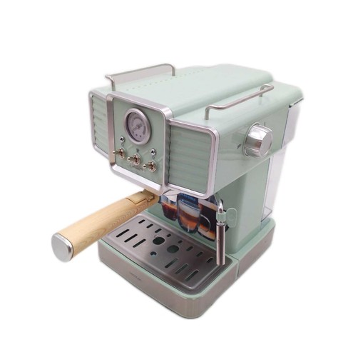 Cecotec express power - cecotec,