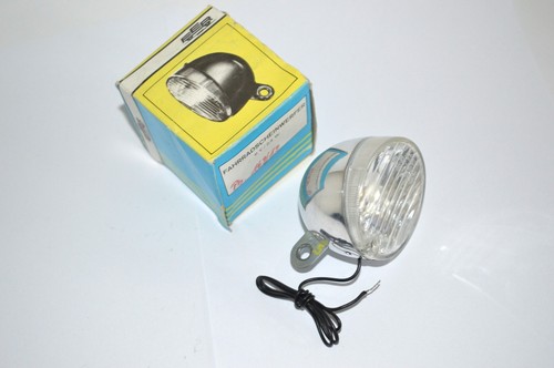 Fer lampe modell 8707 0 - modell, 8707.21/0