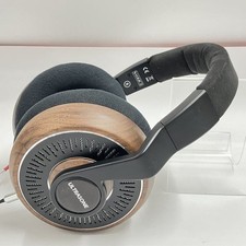 ULTRASONE EDITION 11 ULT-EDI11