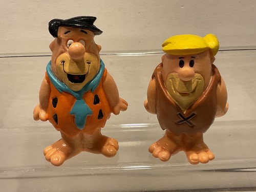 Familie feuerstein flintstones - familie,
