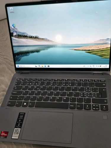 Lenovo ideapad flex 14abr8 - 14abr8, |