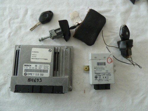 Bmw e46 318i 318ci 318ti - e46,