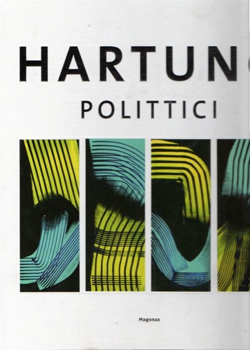 Hans hartung politiker - hans, hartung.