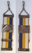 Studentika Bierzipfel