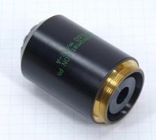 CF-250 Zeiss Jena Mikroskop