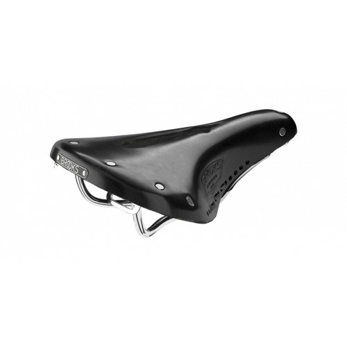 Brooks b17 - brooks,