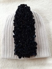Dorothee schumacher - dorothee,