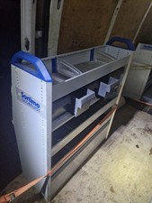 Sortimo Regal zu Verkaufen