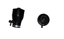 Sprühkopf groß  Luchs 26