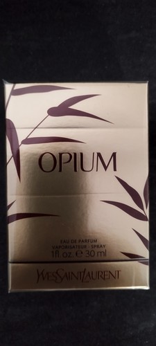 Ysl yves saint - yves,