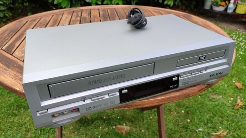 Orion dvd 2961x - orion, b