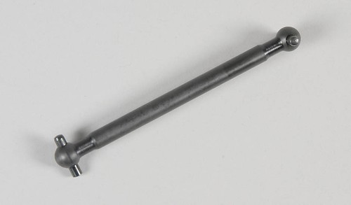 Antriebswelle vorne 4wd - vorne, buggy