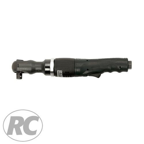 Rodcraft rc3700 druckluft - rc3700,