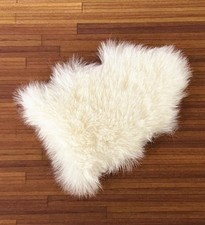 Miniatur 1 12 Puppenhaus