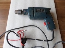 AEG Schlagbohrmaschine SB