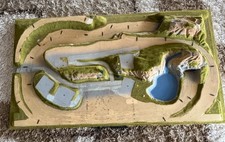 Noch Fertiggelände "Kufstein"