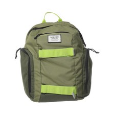 Burton, Rucksack, Unisex