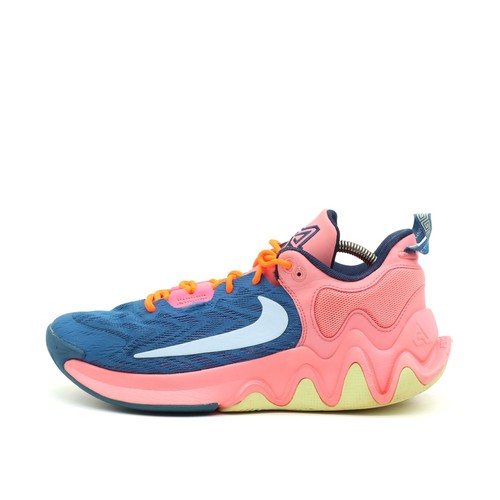 Nike damen giannis immortality - nike,