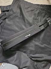 Sattelgurt Sowmaster 130 Cm 52 Zoll Sattelgurt