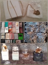 Adventskalender Luxus Beauty Kosmetik ?Parfum Miniaturen Douglas ...✨️24+1 ??