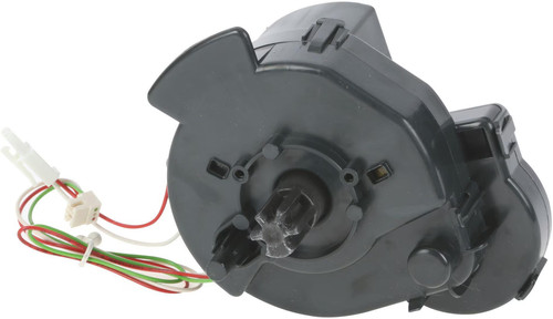 Bosch siemens 12004561 - bosch,