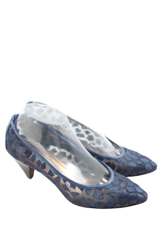 Sergio rossi high heels damen - high,