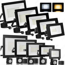 10W 20W 30W 50W 100W 200W 300W