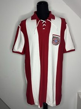 FC Bayern München Trikot/ 1968/69/ retro/ XXL-3XL/ TOP Zustand