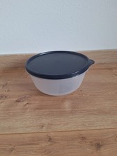 🌱 Clarissa Hitparade 1,4L