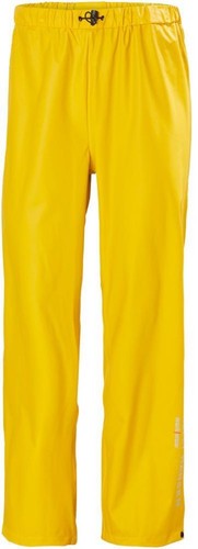 Helly hansen regenhose voss - regenhose,
