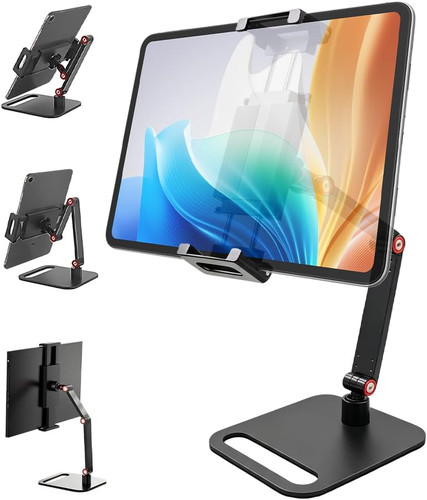 Tablet halterung verstellbar - tablet,