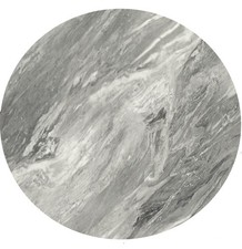 Tischplatte serladur cm - tischplatte,