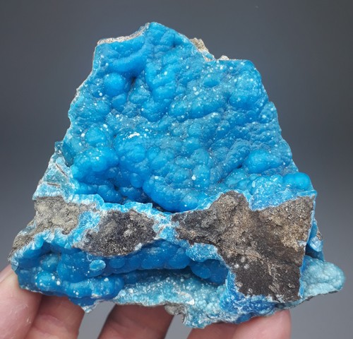 Hemimorphit gejiu - hemimorphit,