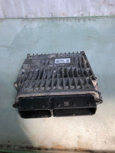 Bmw u10 2024 - 2024, hybrid