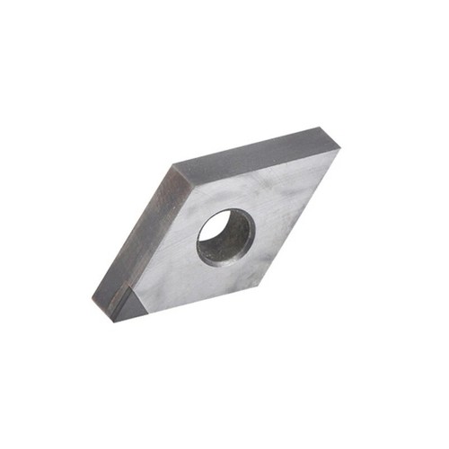 Stück dnmg150408 cbn - 2,