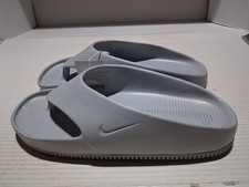 Nike Calm Flip Flops Herren -