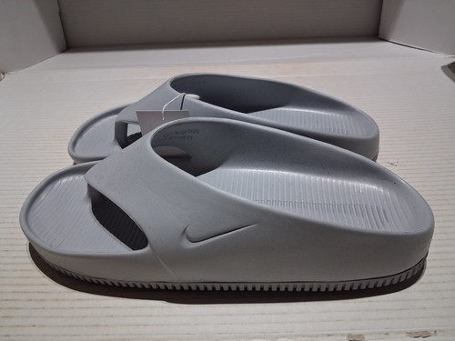 Nike calm flip - nike,