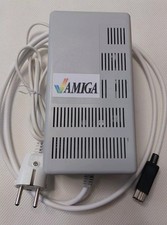 Power Supply PSU Netzteil