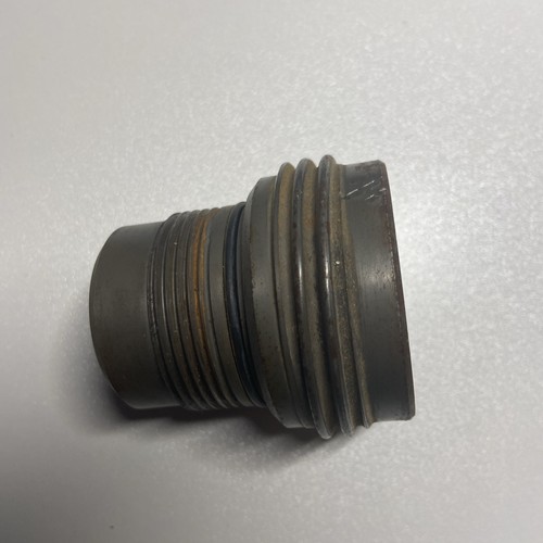 Einsteckende adapter hilti - /,