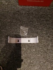 Wandhalter Vodafone Easy Box