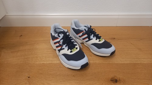 Adidas torsion 1000 - torsion, zx