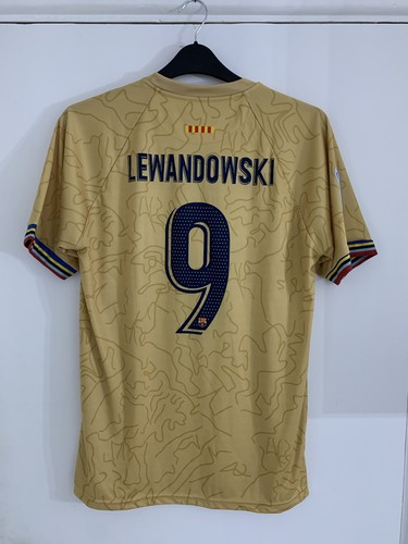 Robert lewandowski barcelona - robert,