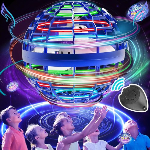 Fliegender ball spielzeug - ball,
