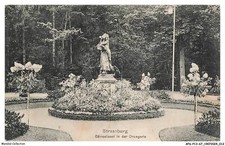 APSP13-0846-67 - Strassburg -