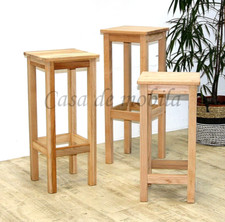 Beistelltisch-Set ANTON